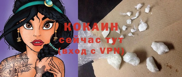 амф Абинск